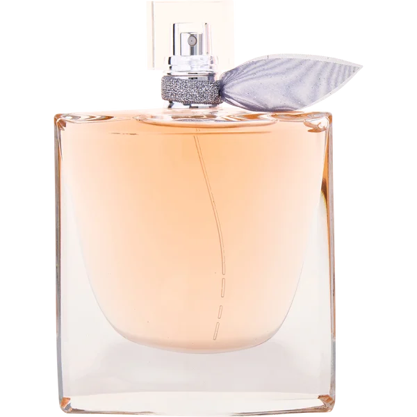 Lancôme La Vie Est Belle Eau de Parfum 100 ml