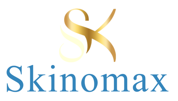 Skinomax