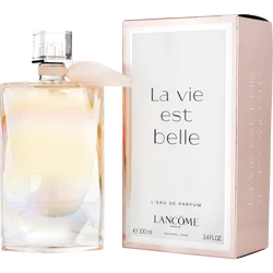 Lancôme La Vie Est Belle Eau de Parfum 100 ml
