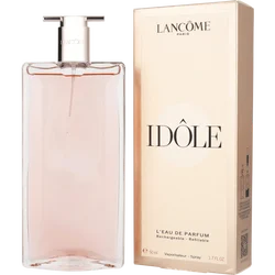 Lancôme Idôle Eau de Parfum – Women’s Fragrance