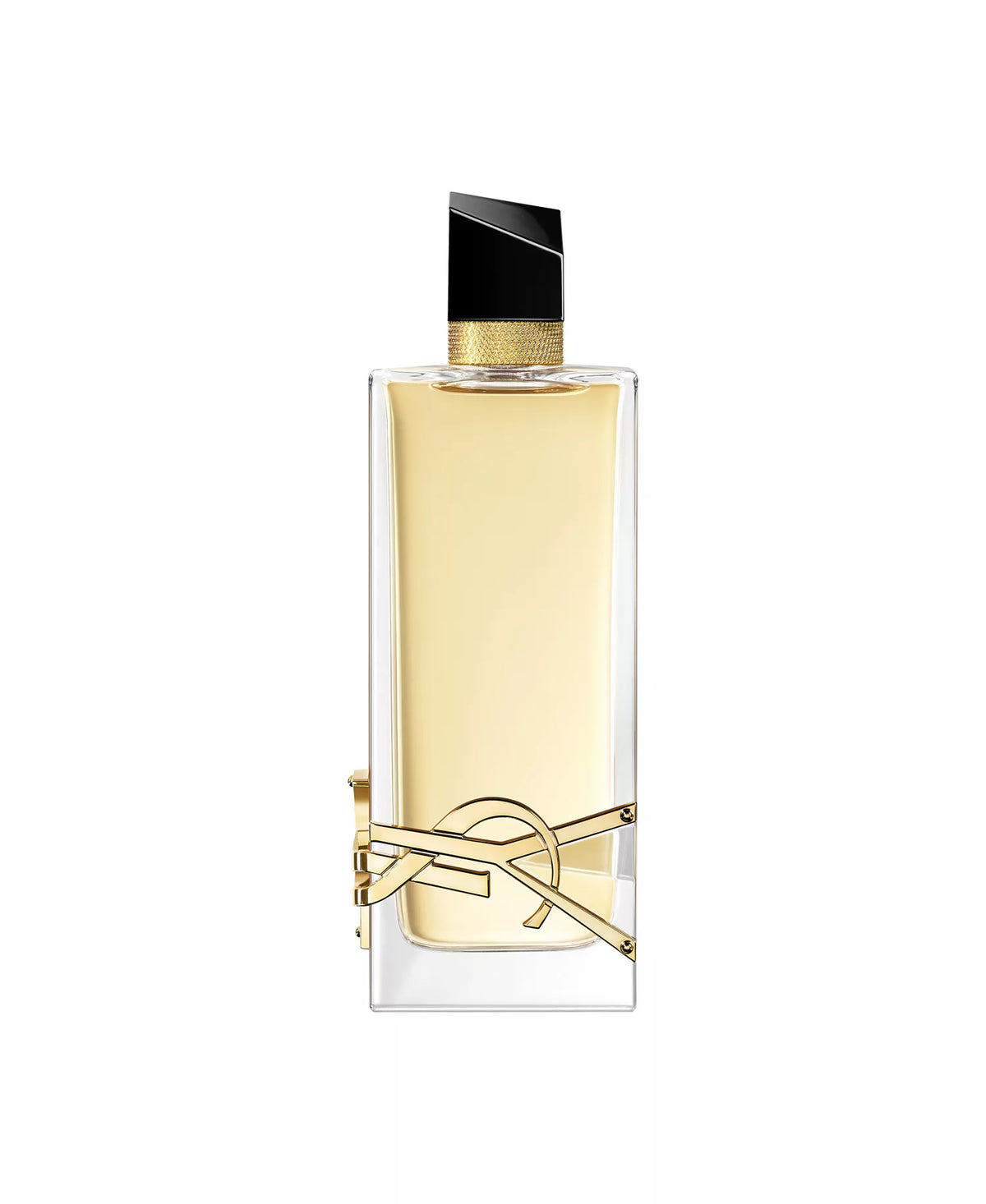 yves saint laurent libre eau de parfum for women