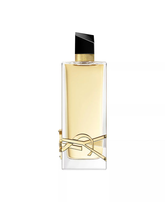 yves saint laurent libre eau de parfum for women